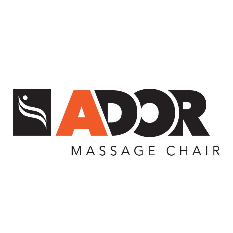 Ador Massage Chairs | Titan Chair