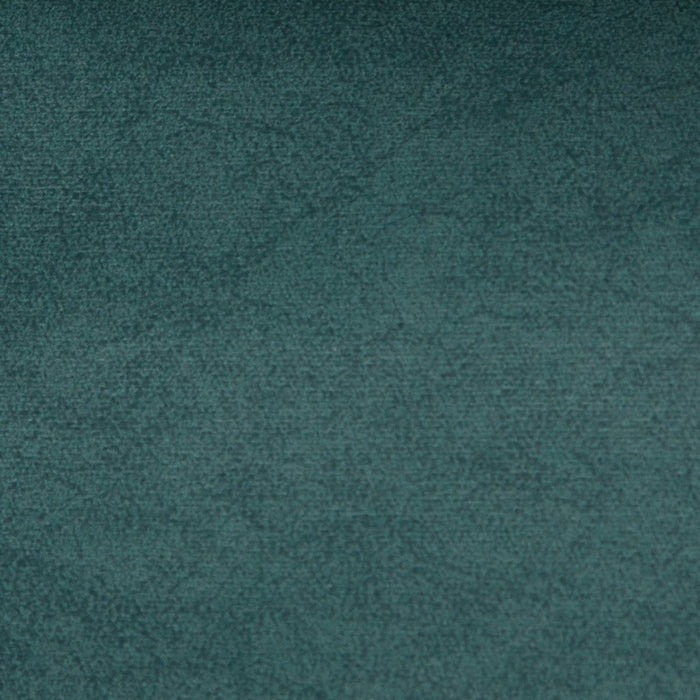 Caddo Swivel Chair [Leathaire] | Titan Chair