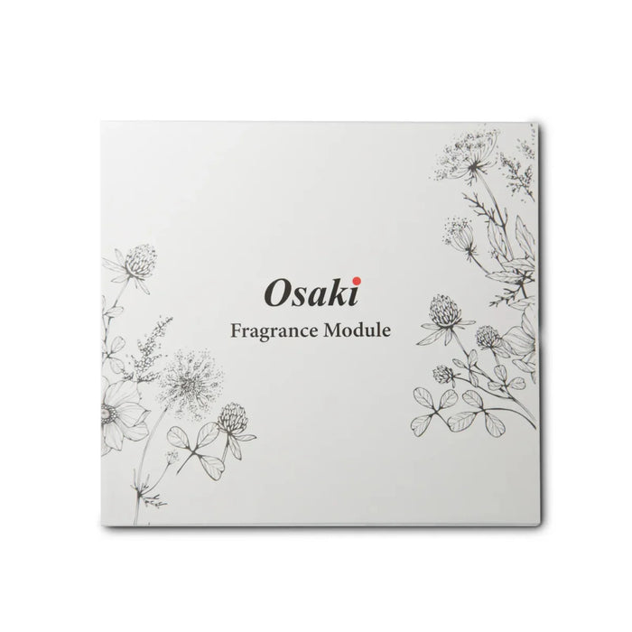 GrandDuo Fragrance Module | Titan Chair