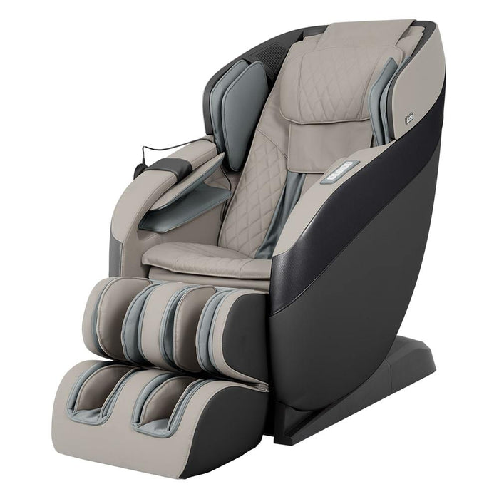 Ador AD-Infinix | Titan Chair