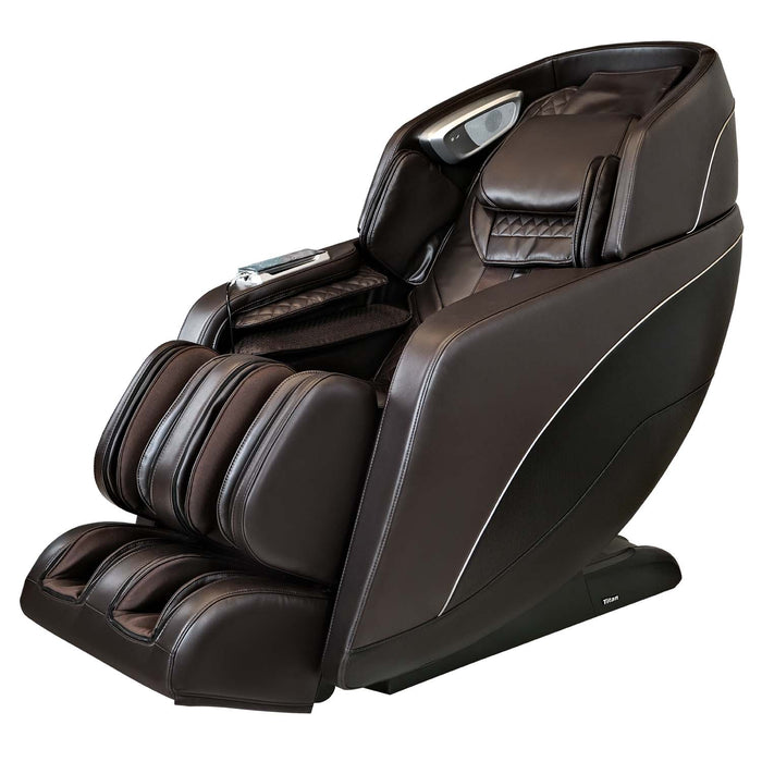 Titan Atlas LE | Titan Chair