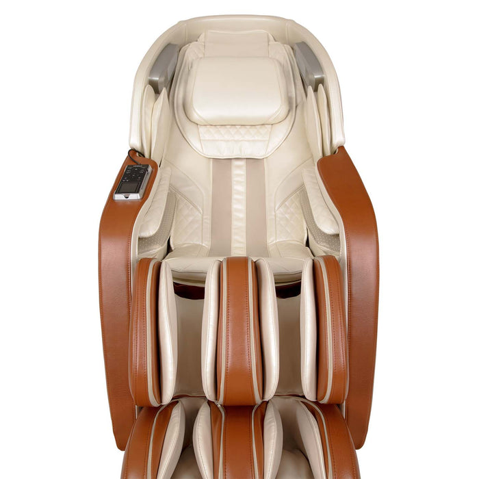 Titan Atlas LE | Titan Chair