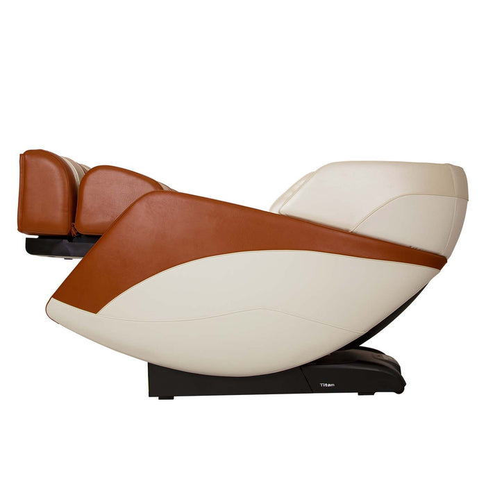 Titan Atlas LE | Titan Chair