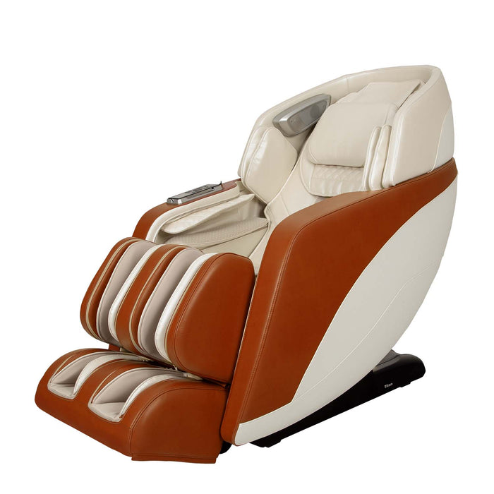 Titan Atlas LE | Titan Chair