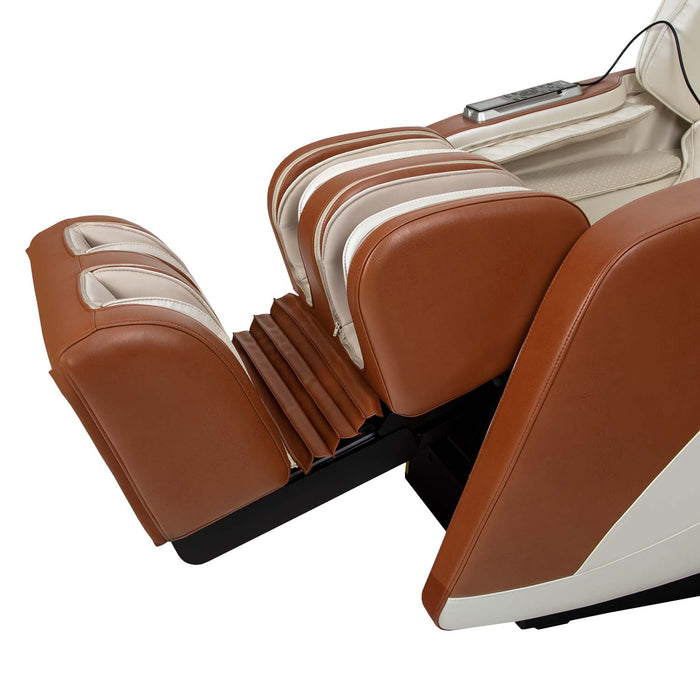 Titan Atlas LE | Titan Chair