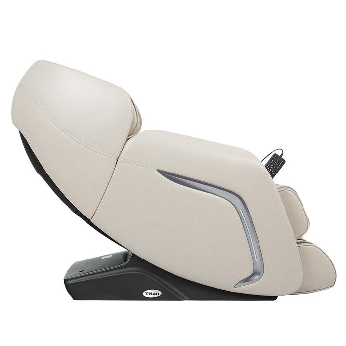 Titan TP-Cosmo | Titan Chair