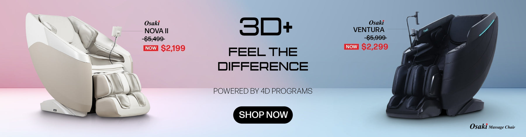 what-is-3d-plus-massage