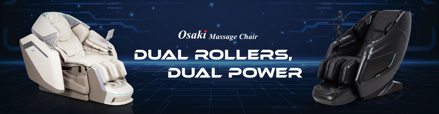 dual-roller-massage-chair-2026