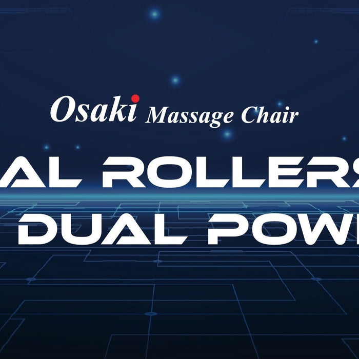 dual-roller-massage-chair-2026