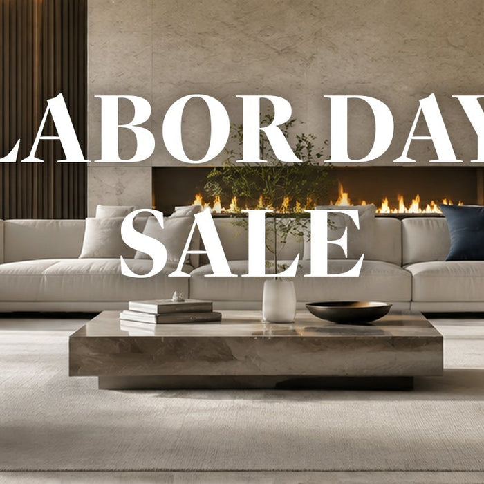 Best Massage Chair Labor Day Sale 2026: 4 Top Picks from Osaki