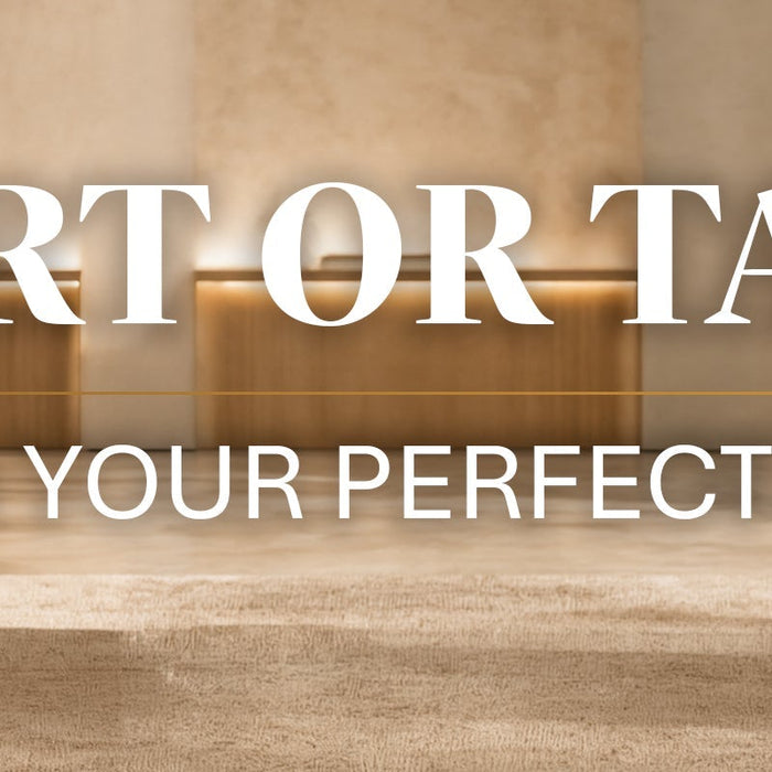 Massage Chair for Short vs Tall People: How to Find the Right Fit