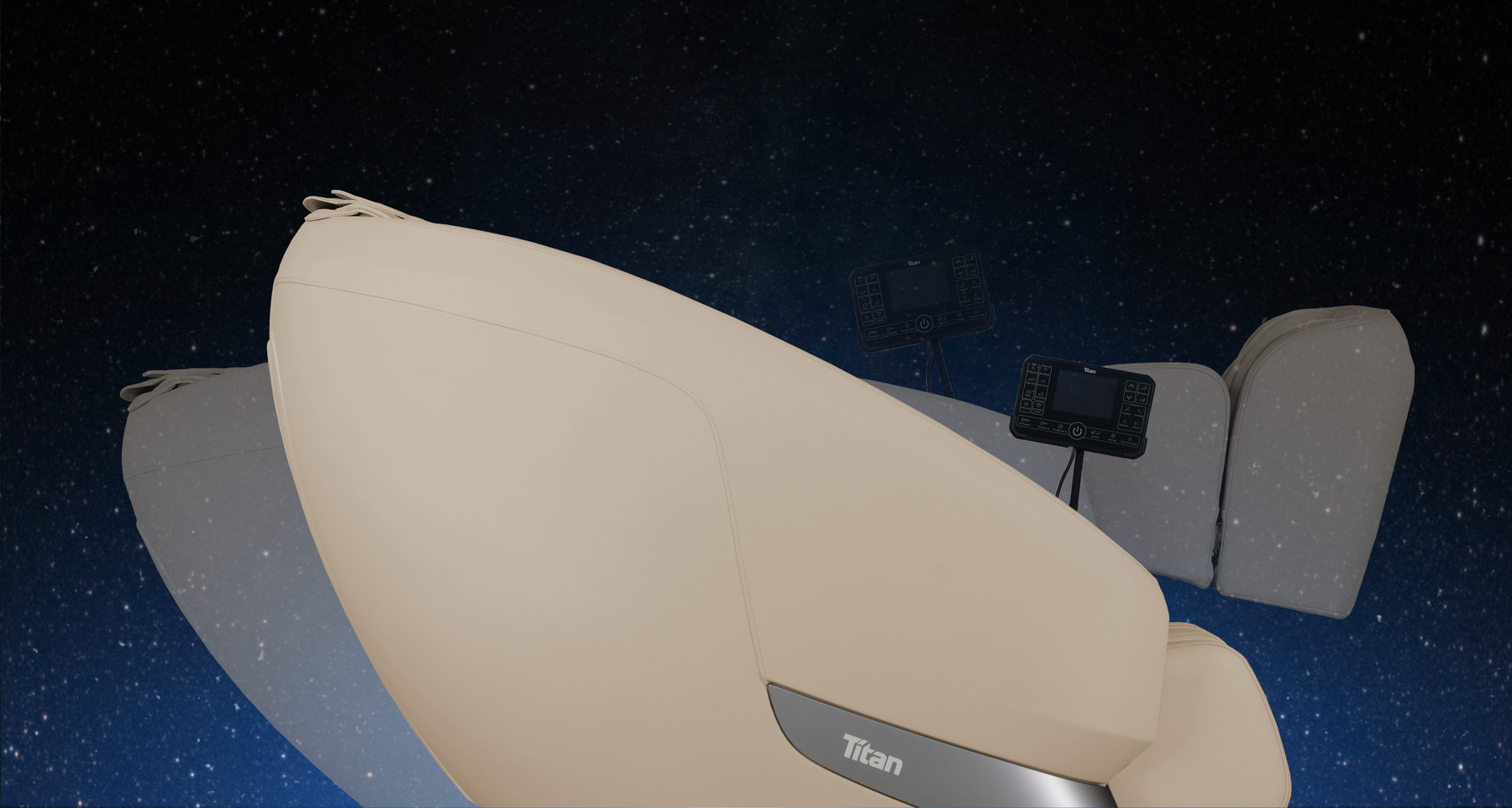 Zero gravity massage chairs in 2026