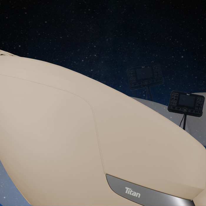 Zero gravity massage chairs in 2026