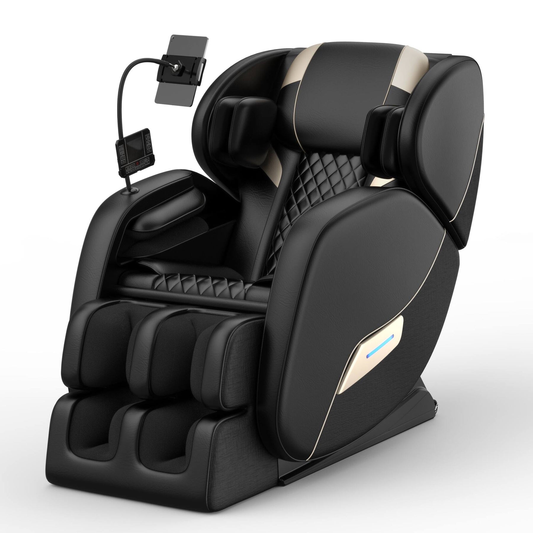 2026 Massage Chair