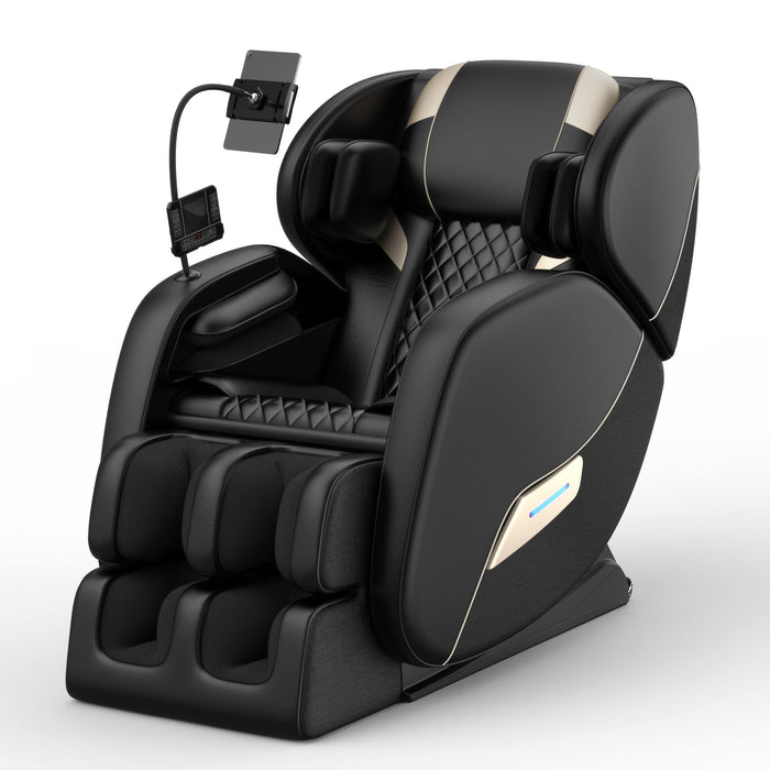 2026 Massage Chair