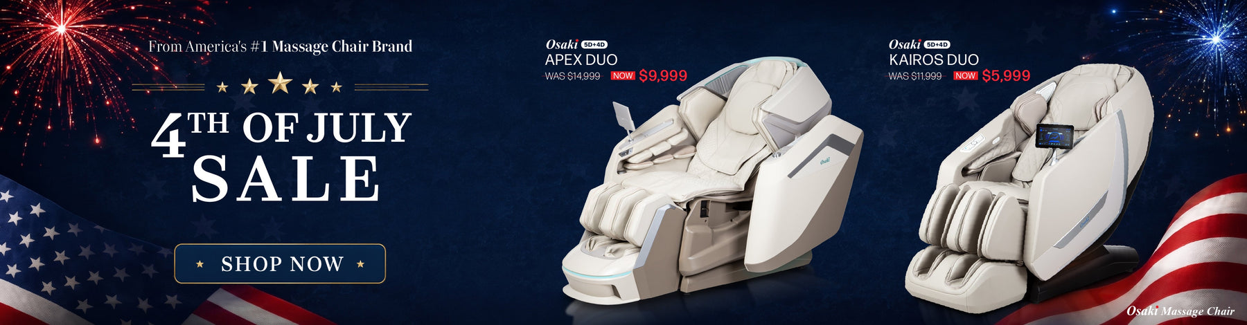 Massage Chair Guide: Discover the Comfort and Wellness Benefits of Massage Chairs