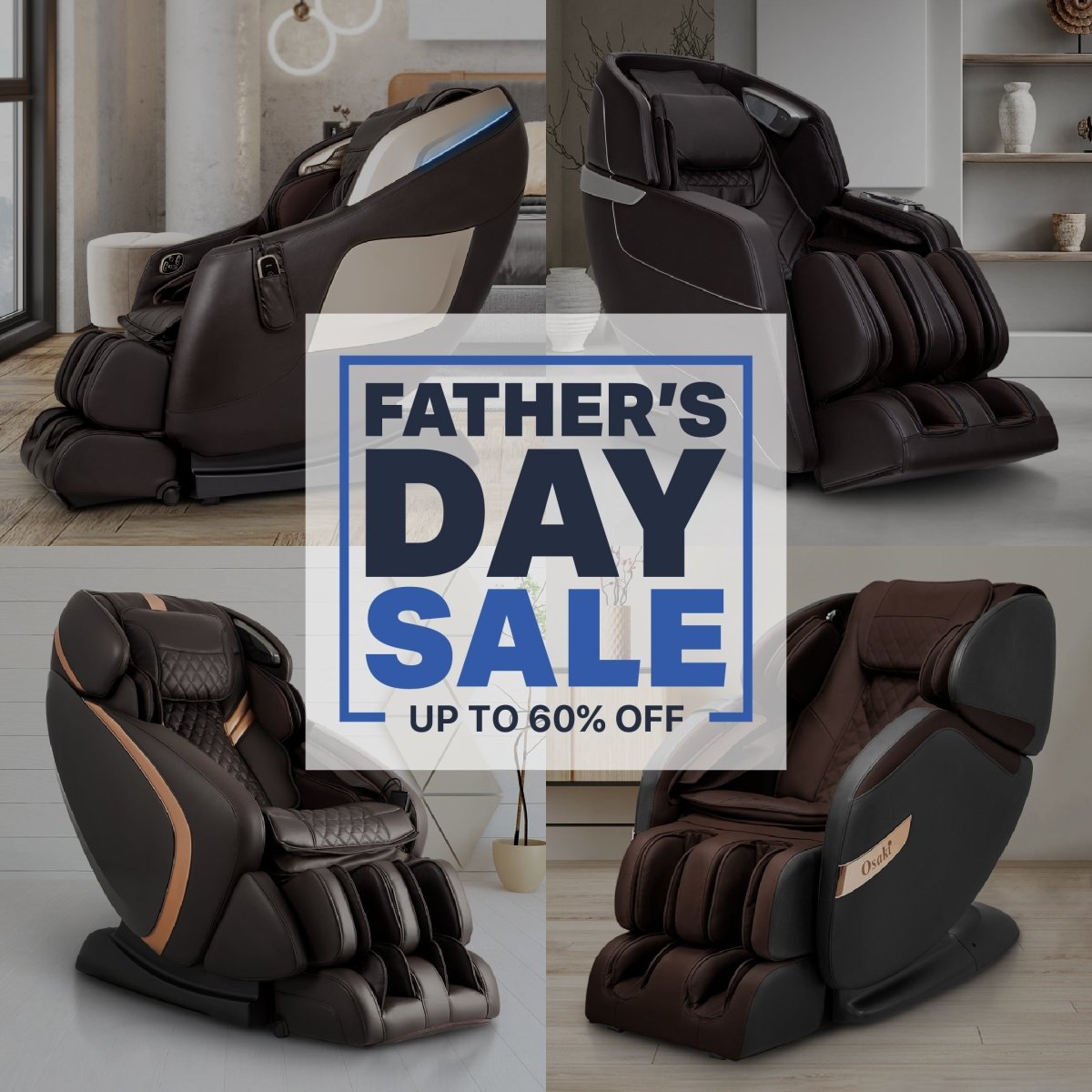 Father's Day Special 2022 | Titan Chair