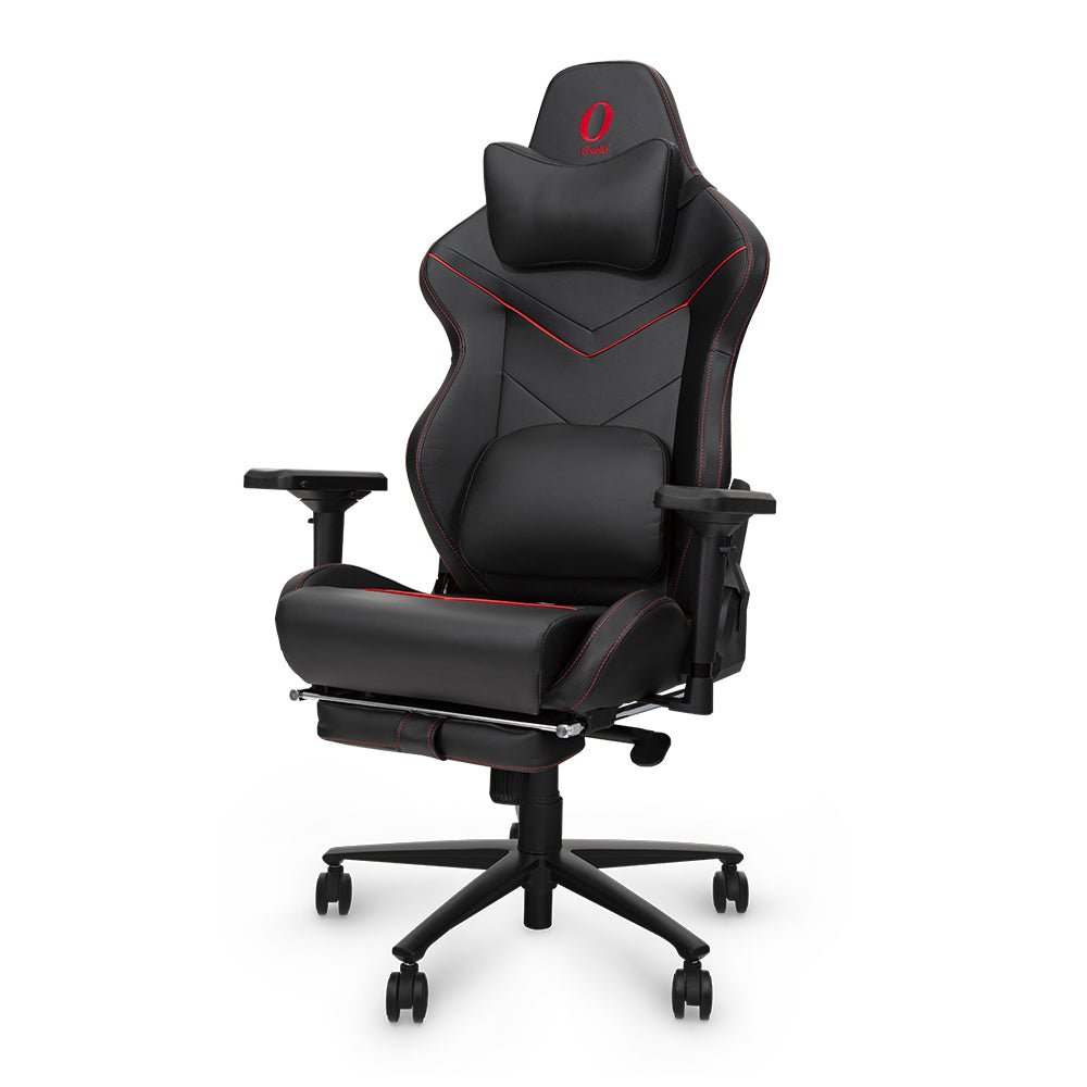 Gaming Chairs | Titan Chair