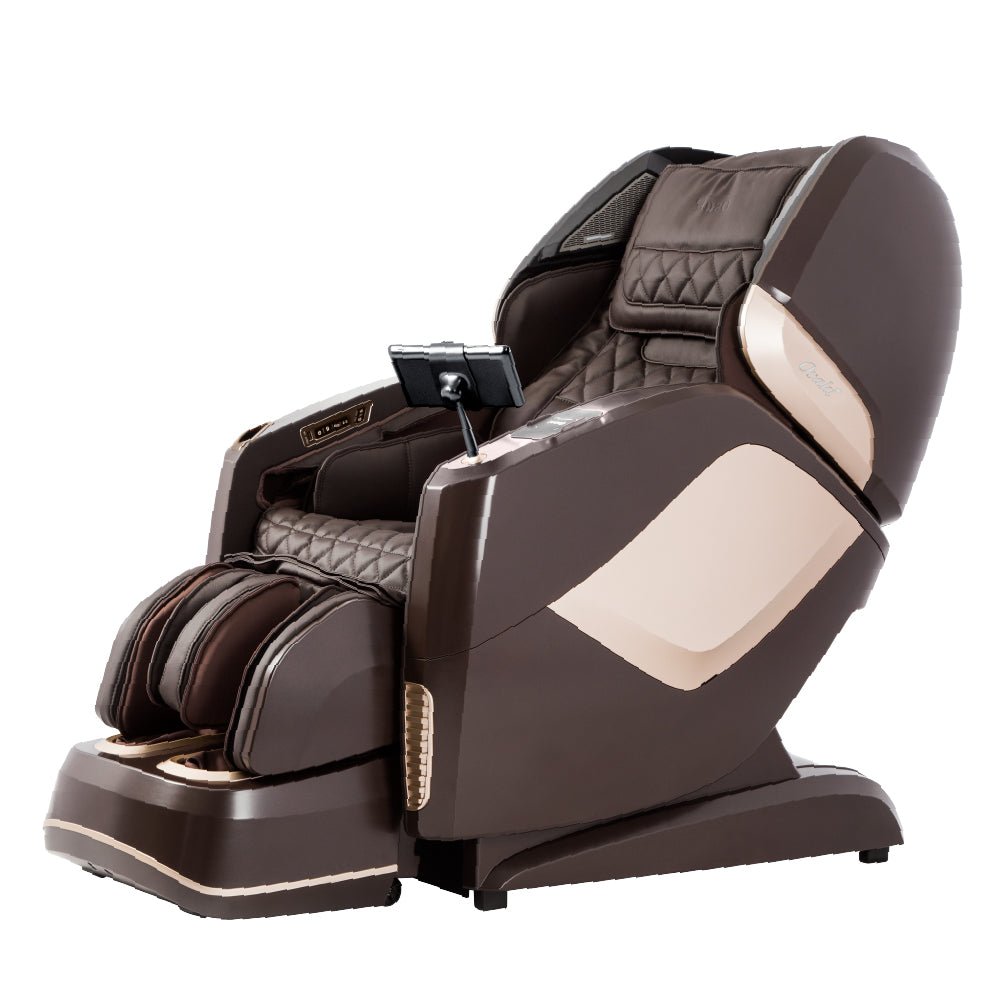Massage Chairs | Titan Chair