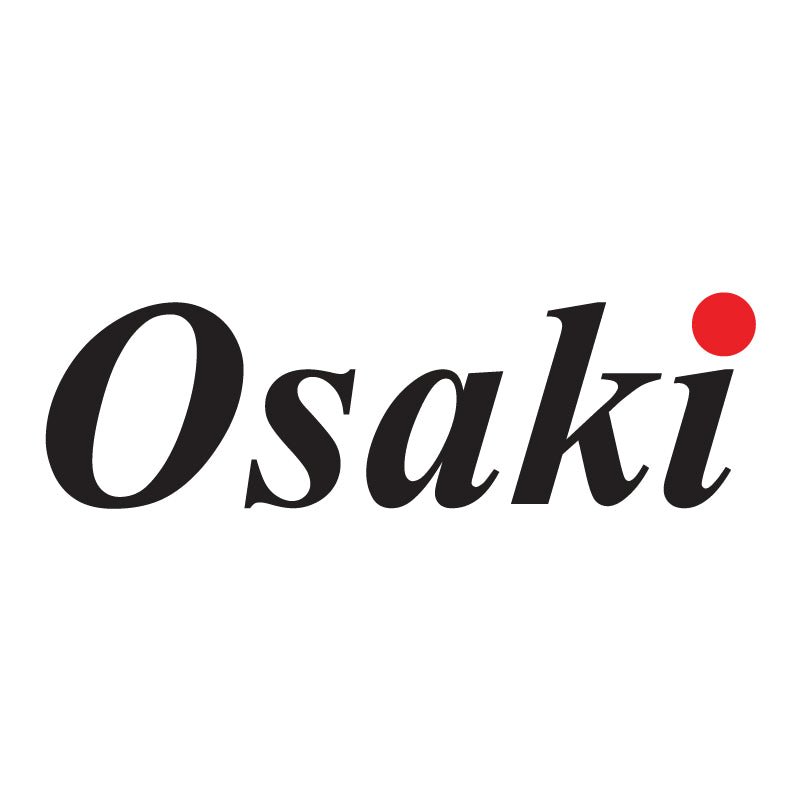 Osaki Massage Chairs | Titan Chair