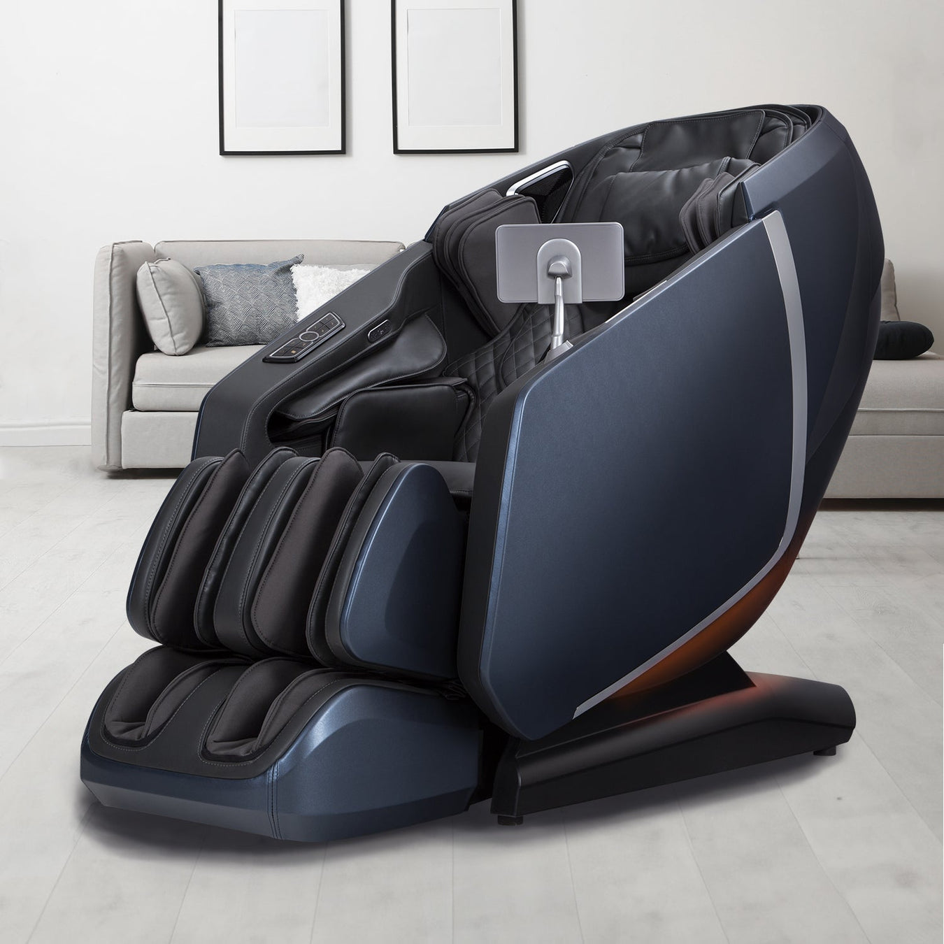 Under $6000