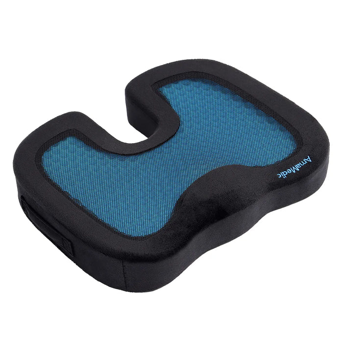 AmaMedic GS-B2 Seat Cushion.
