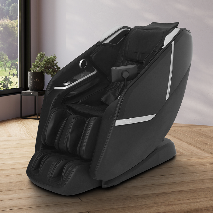 Osaki Vista 4D