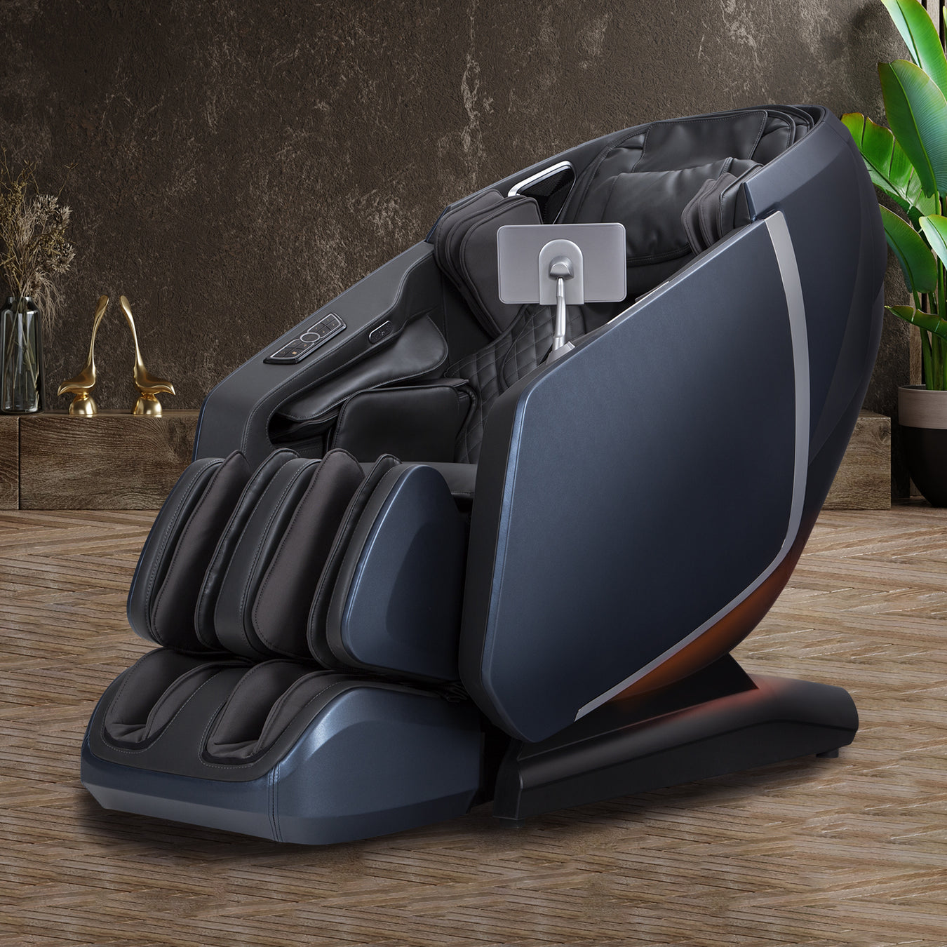 Premium Massage Chair