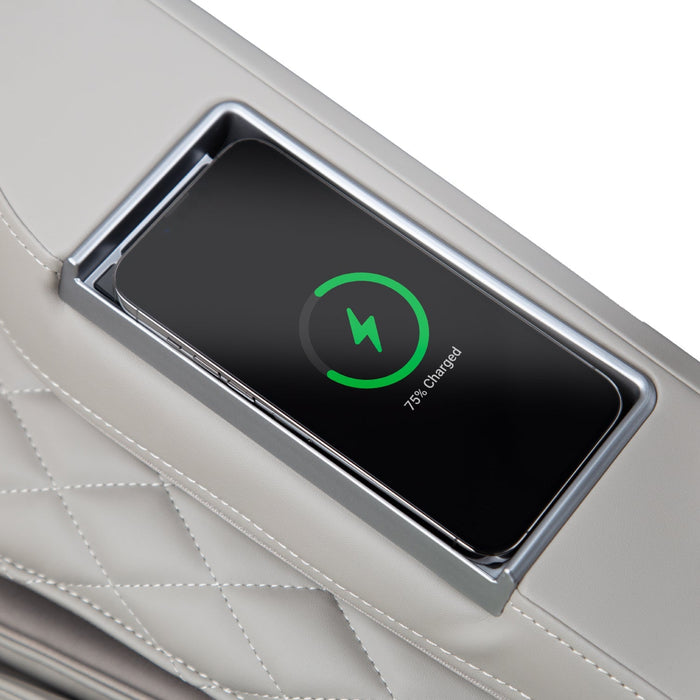 Osaki 5D+4D Kairos Duo