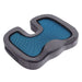 AmaMedic GS-B2 Seat Cushion.