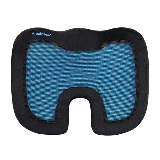 AmaMedic GS-B2 Seat Cushion.
