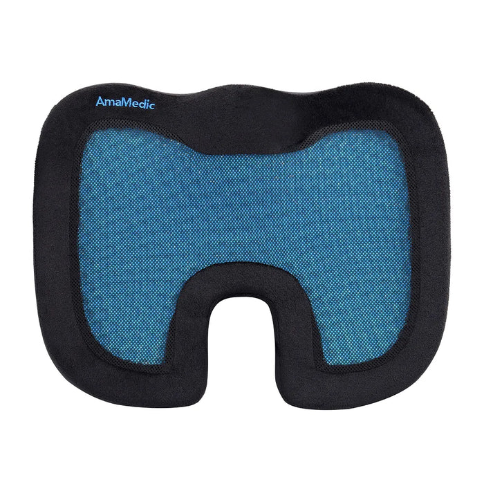 AmaMedic GS-B2 Seat Cushion.