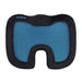 AmaMedic GS-B2 Seat Cushion.