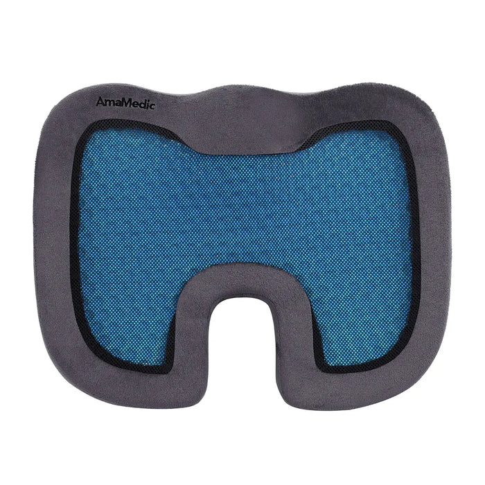 AmaMedic GS-B2 Seat Cushion.