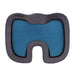 AmaMedic GS-B2 Seat Cushion.