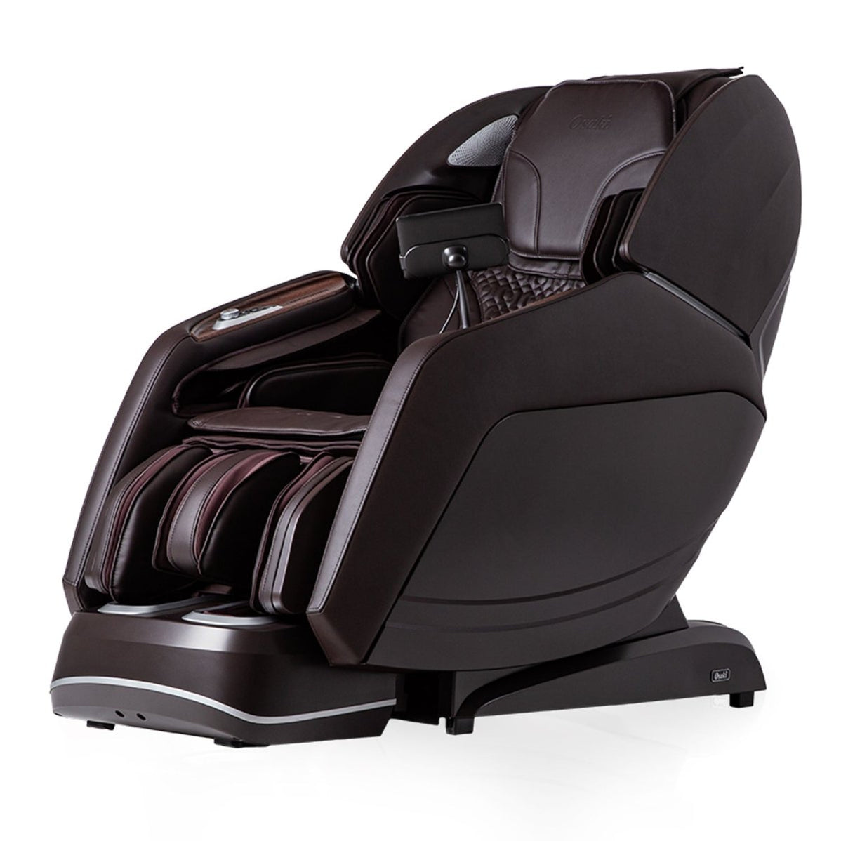 Osaki Massage Chair —