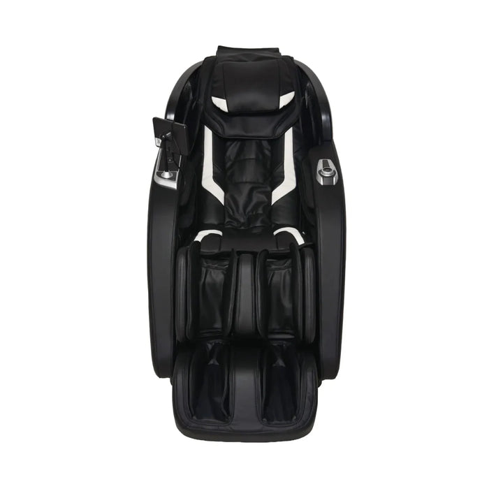 4D Panorama | Titan Chair