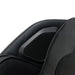4D YogaFlex | Titan Chair