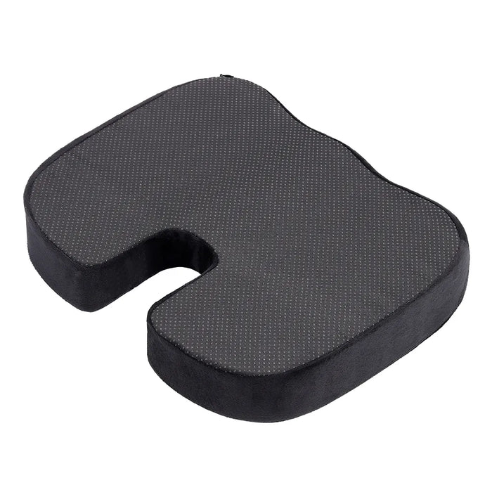 AmaMedic GS-B2 Seat Cushion.