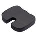 AmaMedic GS-B2 Seat Cushion.
