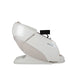 Osaki Platinum Escape Duo 4D | Premium Full Body Luxury