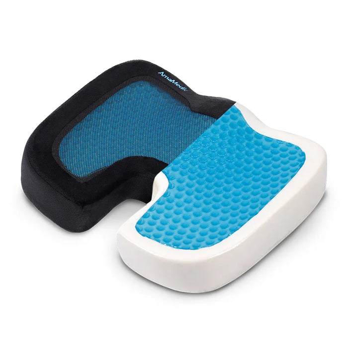 AmaMedic GS-B2 Seat Cushion.