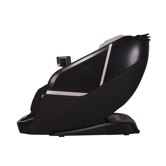 Osaki Platinum - Horizon 4D Pro