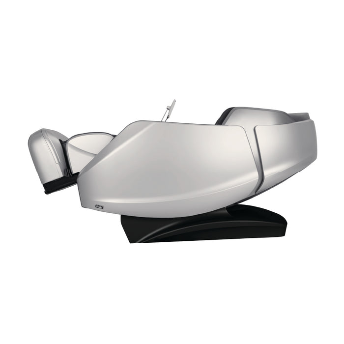 Osaki Platinum 4D Avalon (KakaoTalk)