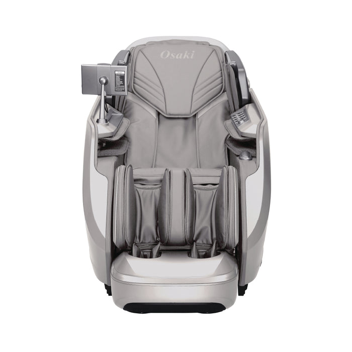 Osaki Platinum 4D Avalon (KakaoTalk)