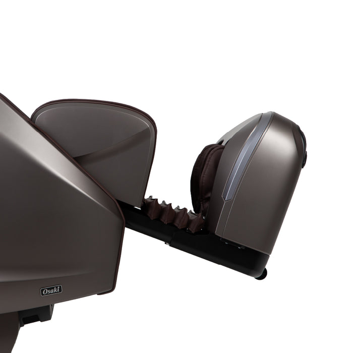 Osaki Platinum 4D Avalon (KakaoTalk)