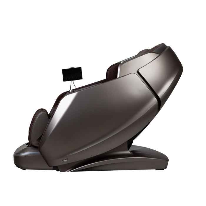 Osaki Platinum 4D Avalon (KakaoTalk)