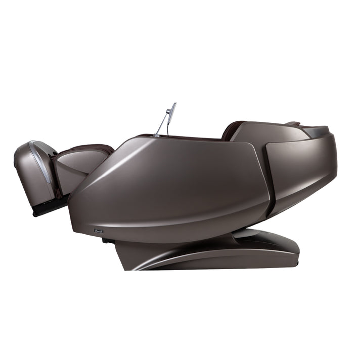 Osaki Platinum 4D Avalon (KakaoTalk)