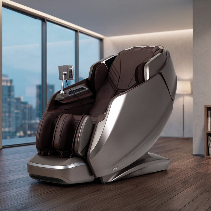 Osaki Platinum 4D Avalon (KakaoTalk)