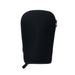 Heating Brace Glove.